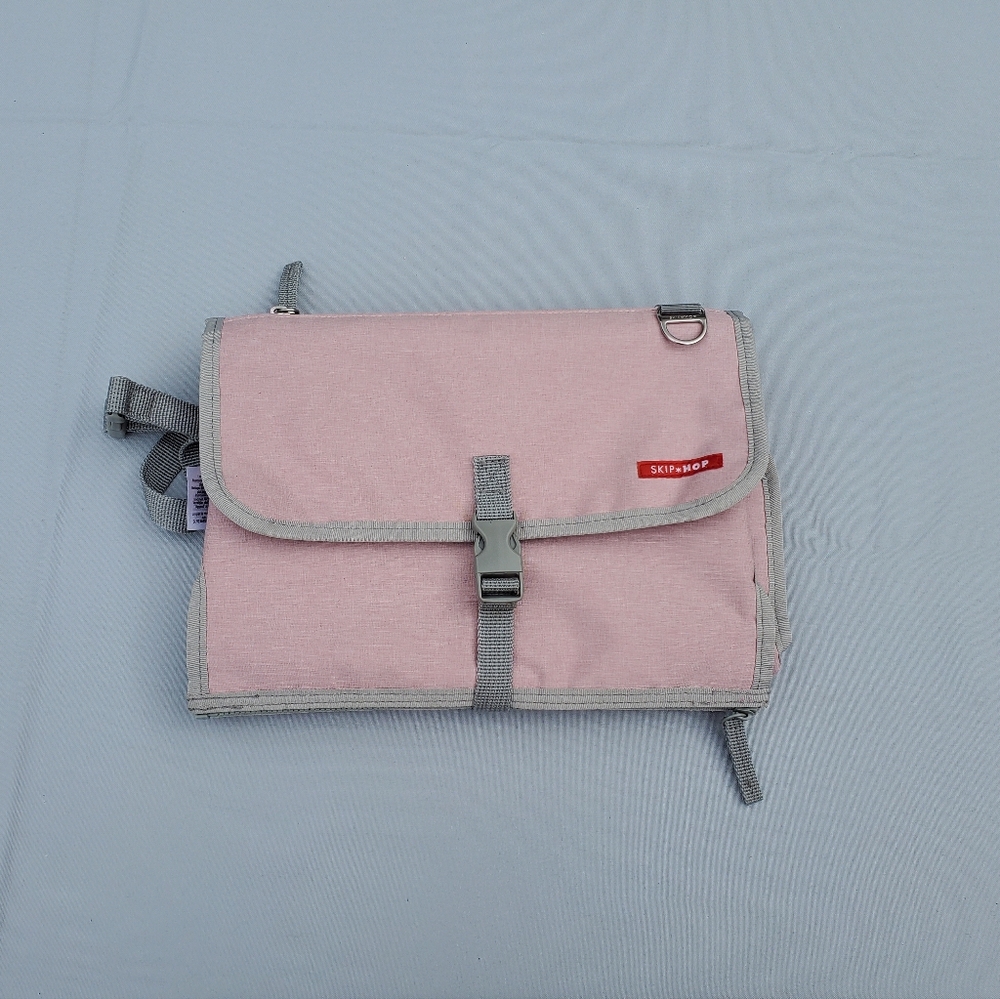 Skip Hop - Portable Changing Mat